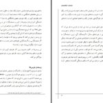 دانلود پی دی اف کتاب فوکو و نظریه ی کوییر تمسین اسپارگو PDF