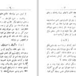 دانلود فایل پی دی اف کتاب علاج الطیر دکتر مرتضی گلسرخی PDF