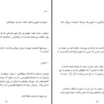 دانلود پی دی اف کتاب لحظه دیدنت تهمینه ارجمندپور PDF