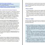 دانلود پی دی اف کتاب CURRENT Medical Diagnosis & Treatment 2020 Maxine A. Papadakis PDF