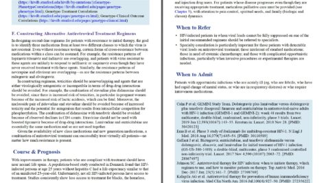 دانلود پی دی اف کتاب CURRENT Medical Diagnosis & Treatment 2020 Maxine A. Papadakis PDF
