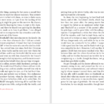 دانلود پی دی اف کتاب Emily Bronte Wuthering Heights PDF