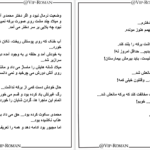 دانلود پی دی اف کتاب برکه PDF