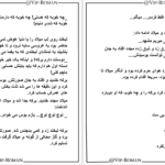 دانلود پی دی اف کتاب برکه PDF