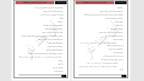 دانلود پی دی اف کتاب این چند نفر معین.ج PDF