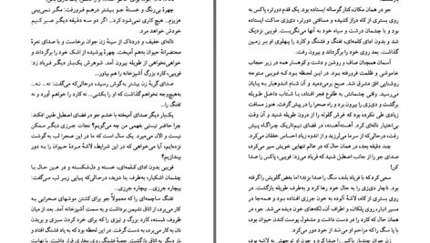 دانلود پی دی اف کتاب داستانهای کوتاه از نویسندگان امریکا حسن شهباز PDF