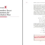 دانلود پی دی اف کتاب Fundamentals of Heat and Mass Transfer Incropera DeWitt Bergman PDF