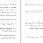 دانلود پی دی اف کتاب بعد از عشق الیف شاکاف PDF