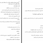 دانلود پی دی اف کتاب جدال حنا PDF
