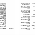 دانلود پی دی اف کتاب اینجا ایران من زن PDF