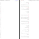 دانلود پی دی اف کتاب تاریخ اجتماعی ایران مرتضی راوندی PDF