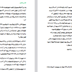 دانلود فایل پی دی اف کتاب عشق مجازی فاطمه فعلی PDF