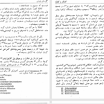 دانلود پی دی اف کتاب گفتگو با کافکا PDF