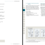 دانلود پی دی اف کتاب powe engineering guide PDF