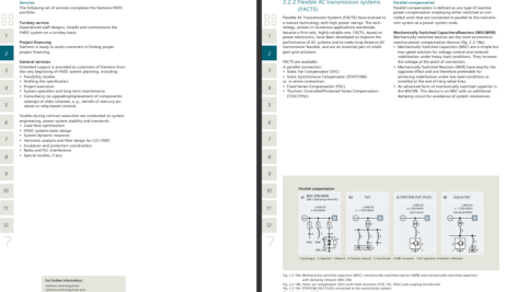 دانلود پی دی اف کتاب powe engineering guide PDF