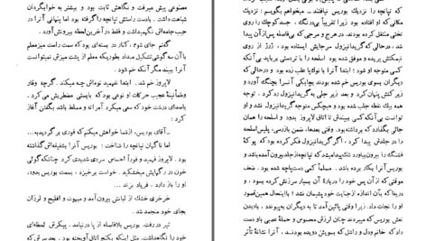 دانلود پی دی اف کتاب سکه سازان آندره ژید PDF