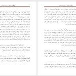 دانلود پی دی اف کتاب چگونه شاعر و نویسنده نشدم؟ PDF