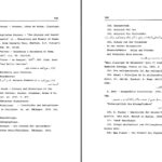 دانلود پی دی اف کتاب فلسفه و فرهنگ ارنست کانسیرر PDF