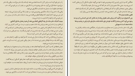 دانلود پی دی اف کتاب زنان زیرک شری آرگو PDF