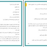 دانلود پی دی اف کتاب استاد مسیحی زهرا علیپور PDF