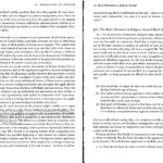 دانلود پی دی اف کتاب Justice as Fairness John Rawls PDF