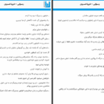 دانلود پی دی اف کتاب رسوایی فریبا خسرویی PDF