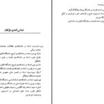 دانلود پی دی اف کتاب فوکو در بوته ی نقد دیوید کوزنزهوی PDF