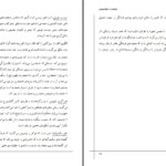 دانلود پی دی اف کتاب فوکو و نظریه ی کوییر تمسین اسپارگو PDF