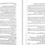 دانلود فایل پی دی اف کتاب دیگرستان آیدا عباسی PDF
