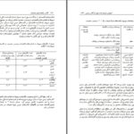 دانلود پی دی اف کتاب آموزش برابری جنسیتی در کلاس درس ( کتاب راهنما برای معلمان ) سعید پیوندی PDF