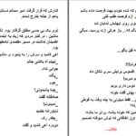 دانلود پی دی اف کتاب فتنه PDF