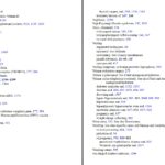 دانلود پی دی اف کتاب CURRENT Medical Diagnosis & Treatment 2020 Maxine A. Papadakis PDF