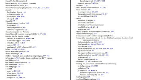 دانلود پی دی اف کتاب CURRENT Medical Diagnosis & Treatment 2020 Maxine A. Papadakis PDF