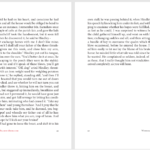دانلود پی دی اف کتاب Emily Bronte Wuthering Heights PDF