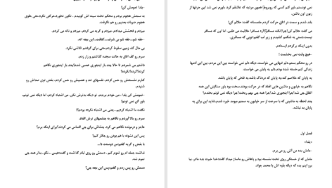 دانلود پی دی اف کتاب سقوط نرم PDF