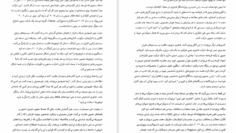 دانلود پی دی اف کتاب شرکت سهامی خودکامگی آن اپلبام PDF