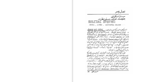 دانلود پی دی اف کتاب امبریولوژی طبی پوهندوی دوکتور بشیر نورمل PDF