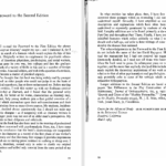 دانلود پی دی اف کتاب کودکی و جامعه اریک اریکسون PDF