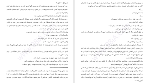 دانلود پی دی اف کتاب شهربازی PDF