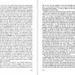 دانلود پی دی اف کتاب کودکی و جامعه اریک اریکسون PDF