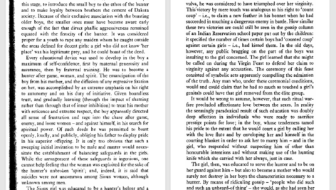 دانلود پی دی اف کتاب کودکی و جامعه اریک اریکسون PDF
