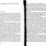 دانلود پی دی اف کتاب کودکی و جامعه اریک اریکسون PDF