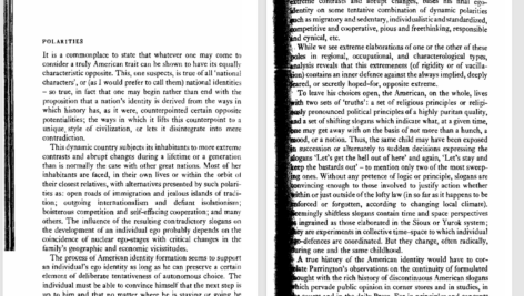 دانلود پی دی اف کتاب کودکی و جامعه اریک اریکسون PDF