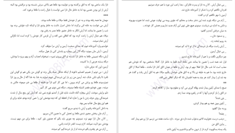 دانلود پی دی اف کتاب شهربازی PDF