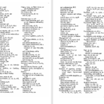 دانلود پی دی اف کتاب کودکی و جامعه اریک اریکسون PDF