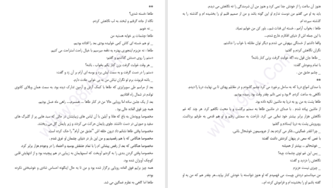 دانلود پی دی اف کتاب شهربازی PDF