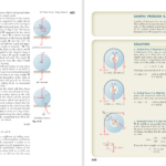 دانلود پی دی اف کتاب استاتیک و دینامیک بیرجانسون PDF