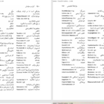 دانلود پی دی اف کتاب آواره و سایه‌اش فریدریش نیچه PDF