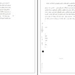 دانلود پی دی اف کتاب انقلاب اسلامی ایران دکتر محمد رحیم عیوضی PDF