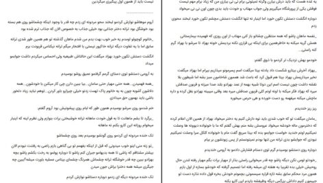 دانلود پی دی اف کتاب پولتو به روخم نکش کیانا بهمن زاد PDF